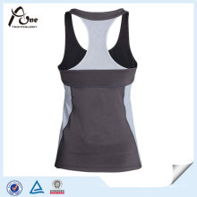 Wholesale Dri Fit Women Fitness Wear by Costumes